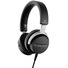 Beyerdynamic DJ 300 PRO X CLUB Professional 2-in-1 DJ Headphones