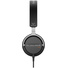 Beyerdynamic DJ 300 PRO X CLUB Professional 2-in-1 DJ Headphones