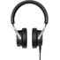 Beyerdynamic DJ 300 PRO X CLUB Professional 2-in-1 DJ Headphones
