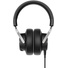 Beyerdynamic DJ 300 PRO X CLUB Professional 2-in-1 DJ Headphones