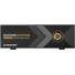 AVMATRIX TB-P51 3G-SDI Capture & Playback Thunderbolt Series Docking Station