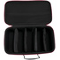 Solidcom C1 Carry Case for 4 & 6 Headset Systems