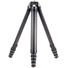 Ulanzi Falcam TreeRoot Carbon Fiber Quick Lock Travel Tripod