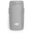 DJI Intelligent Flight Battery for Neo 2