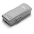 DJI Intelligent Flight Battery for Neo 2