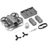 DJI Neo 2 Drone Fly More Combo (Drone Only)