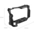 SmallRig 5642 Cage for Sony Alpha 1 II / Alpha 9 III