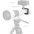 SmallRig 5642 Cage for Sony Alpha 1 II / Alpha 9 III