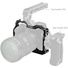 SmallRig 5642 Cage for Sony Alpha 1 II / Alpha 9 III