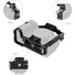 SmallRig 5642 Cage for Sony Alpha 1 II / Alpha 9 III