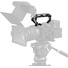 SmallRig 5661 D-Style Top Handle with NATO Clamp