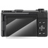 SmallRig 5806 Screen Protector for Canon PowerShot V1 /  G7X III