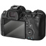 SmallRig 5805 Screen Protector for Canon R6 / R6 II / R7