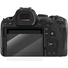 SmallRig 5805 Screen Protector for Canon R6 / R6 II / R7