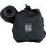 Porta Brace RS-EA50 Compact HD Rain Slicker for Sony NEX-EA50 Camcorder