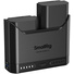 SmallRig 5483 Turbo Charging Kit for NP-FZ100 Camera Batteries