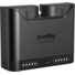 SmallRig 5485 Turbo Charging Kit for LP-E6P Camera Batteries