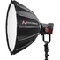 Aputure Quick Dome 90