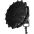 Aputure Quick Dome 90
