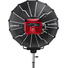 Aputure Quick Dome 60