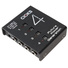 CIOKS 4 4-output Isolated Guitar Pedal Power Supply Expander Kit