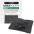 Ursa Pin-It Single Pouch (Black)