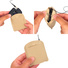 Ursa Performance Pouch for AD1XM (Beige)