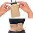 Ursa Performance Pouch for G4 (Beige)