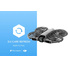 DJI Care Refresh 1-Year Plan (DJI Neo 2)