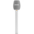 Rode Interview Micro Handheld Adapter for Wireless Micro (White)