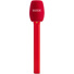 Rode Interview Micro Handheld Adapter for Wireless Micro (Red)