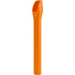 Rode Interview Micro Handheld Adapter for Wireless Micro (Orange)