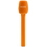 Rode Interview Micro Handheld Adapter for Wireless Micro (Orange)