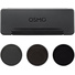 DJI ND Filter Set for Osmo Action 6