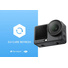 DJI Care Refresh 1-Year Plan (Osmo Action 6)