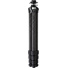 Really Right Stuff Ascend-14 Compact Travel Carbon Fiber Tripod with Integrated Ball Head