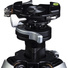 Really Right Stuff Ascend-14 Compact Travel Carbon Fiber Tripod with Integrated Ball Head