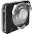 amaran Ray 60c RGB LED Monolight