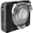 amaran Ray 120c RGB LED Monolight