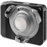 amaran Ray 120c RGB LED Monolight