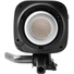 amaran Ray 360c RGB LED Monolight