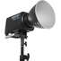 amaran Ray 360c RGB LED Monolight