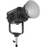 amaran Ray 660c RGB LED Monolight