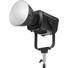 amaran Ray 660c RGB LED Monolight