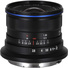 Laowa 9mm f/2.8 Zero-D Lens (L Mount)