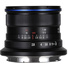 Laowa 9mm f/2.8 Zero-D Lens (L Mount)