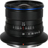 Laowa 9mm f/2.8 Zero-D Lens (Nikon Z)