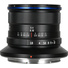 Laowa 9mm f/2.8 Zero-D Lens (Nikon Z)