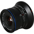 Laowa 9mm f/2.8 Zero-D Lens (Nikon Z)
