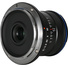 Laowa 9mm f/2.8 Zero-D Lens (Nikon Z)